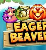 Дикая природа, дикие выигрыши — погружаемся в мир ‘Eager Beavers в казино Admiral