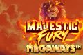 Как выжить и разбогатеть в ‘Majestic Fury Megaways’