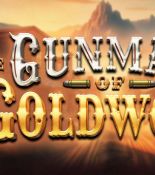 The Gunman of Goldwood — мир беззакония и больших выигрышей