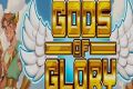 Gods of Glory: Путешествие в мир древнегреческих богов