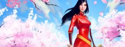 Sakura Fortune Epic Bloom — цветущее приключение в мире восточных сокровищ