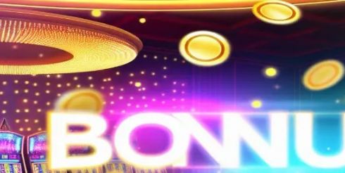 Что такое вейджер-фри бонус и как он работает