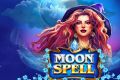 Загадки лунной ночи: почему стоит играть в Moon Spell