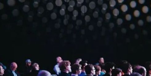 Новый крупный технологический форум ФИЦ-2024 пройдет в Москве в декабре