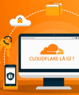 Оплата Cloudflare из России: как обойти ограничения и выбрать оптимальный способ