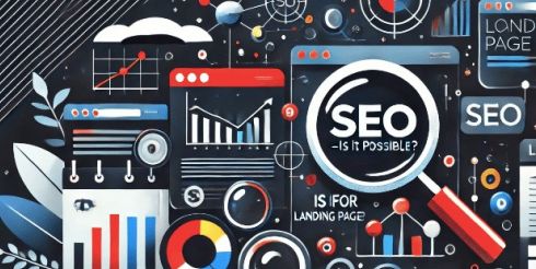 SEO оптимизация: как выбрать качественные услуги