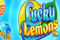 Лимонный коктейль азарта и выигрышей в Lucky Lemons