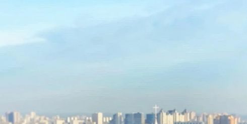 «Сибач Фонд» возьмется за строительство храмов
