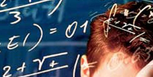 Хотите, чтобы ваш ребенок стал гением? Тогда вам нужно это прочитать!