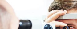 Как избежать осложнений при факоэмульсификации
