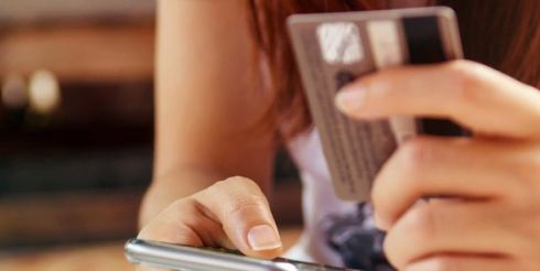 Предупрежден – значит вооружен: эксперт банка Хлынов рассказал, что делать если украли деньги с банковской карты