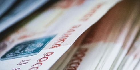 Высокие ставки мотивируют жителей ПФО открывать вклады