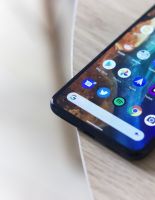 Злоумышленники похищают деньги с Android-смартфонов с NFC