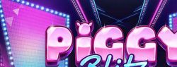 Piggy Blitz Disco Gold — яркий мир танцев и больших выигрышей!