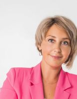 Елена Гурзова: как покорить маркетплейсы и научить этому других