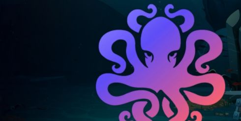 Магия прикосновения и тайны успеха игровых шедевров Octoplay