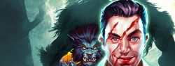 Лондонские хроники Джека — новый слот Sidekick Jack от Wicked Games
