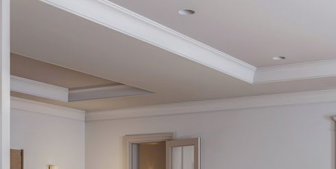 10 бюджетных способов обновить интерьер: Пространственная перезагрузка сознания