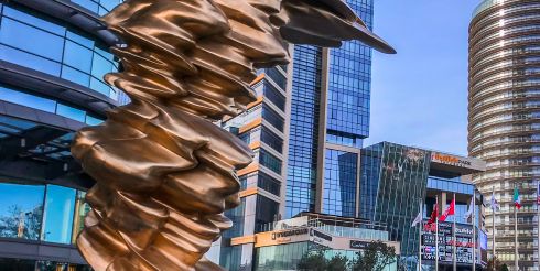 Эксперт рассказала о 5 способах открытия бизнеса в Турции в 2025 году