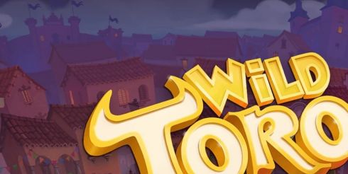 Wild Toro  — захватывающее приключение в атмосфере испанской корриды