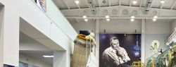 Финал конкурса «Звездная эстафета»