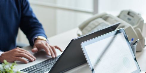 Тренды бизнеса в Турции 2025: 5 самых перспективных ниш