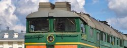 Инфраструктура, которую не видно: кто на самом деле движет поездами