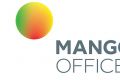 В Юнион доступен новый функционал: интеграция с телефонией MANGO OFFICE, подсказки от «Хинтед» и конфиденциальные вакансии