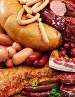 Как выбрать качественные мясные изделия для домашних блюд