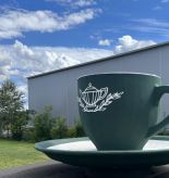 Ahmad Tea станет партнером бизнес форума от Московского Государственного Университета