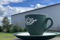 Ahmad Tea станет партнером бизнес форума от Московского Государственного Университета