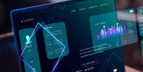 ИИ-детекторы ReText.AI и Сбера признаны лучшими на конкурсе AINL Eval