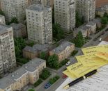 Аренда и управление собственным или арендованным недвижимым имуществом что за вид деятельности