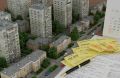 Аренда и управление собственным или арендованным недвижимым имуществом что за вид деятельности