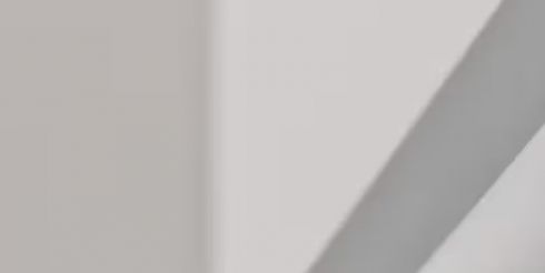 Интерьер без компромиссов: почему рулонно-кассетные жалюзи на пластиковые окна стали выбором №1