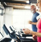Хватит ломать себя! 6 спортивных мифов, которые состарят тебя быстрее, чем годы