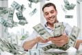 5 способов, которые НЕ помогут вам заработать!
