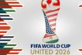 Чемпионат мира по футболу 2026 года — полный список команд, прошедших квалификацию