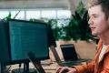От идеи к продукту — практический маршрут для IT-предпринимателя