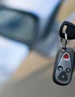 Автомобильные замки дверей — критерии качества и долговечности
