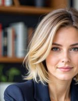 Женская одежда для работы и офиса: стильные и практичные решения
