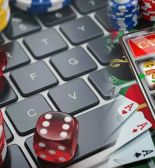 Мобильные версии игровых клубов на ранк-казино.ком, их особенности и преимущества