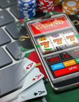 Мобильные версии игровых клубов на ранк-казино.ком, их особенности и преимущества