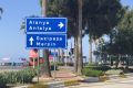 Куда ведут дороги Анталии. 7 малоизвестных маршрутов, которые открываются только на авто
