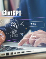 Настройка Chat GPT для пользователей из РФ