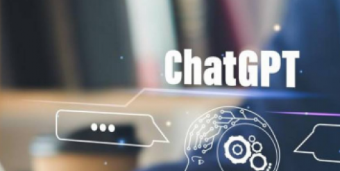 Настройка Chat GPT для пользователей из РФ
