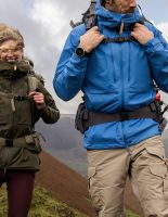 Лиса не врёт. Почему Fjällräven — идеальный выбор для перфекционистов