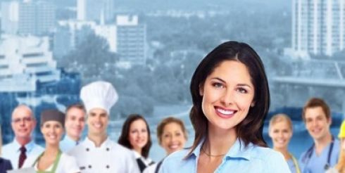 HR на грани – как кризис меняет подход к персоналу