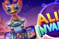 Инопланетный джекпот: Почему Alien Invaders взорвёт ваш мир азарта?