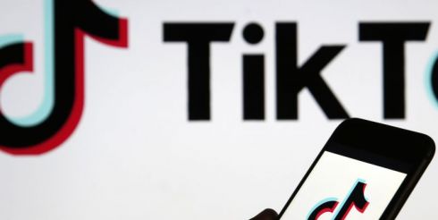 Просмотры в ТикТок: как выйти в рекомендации с нуля